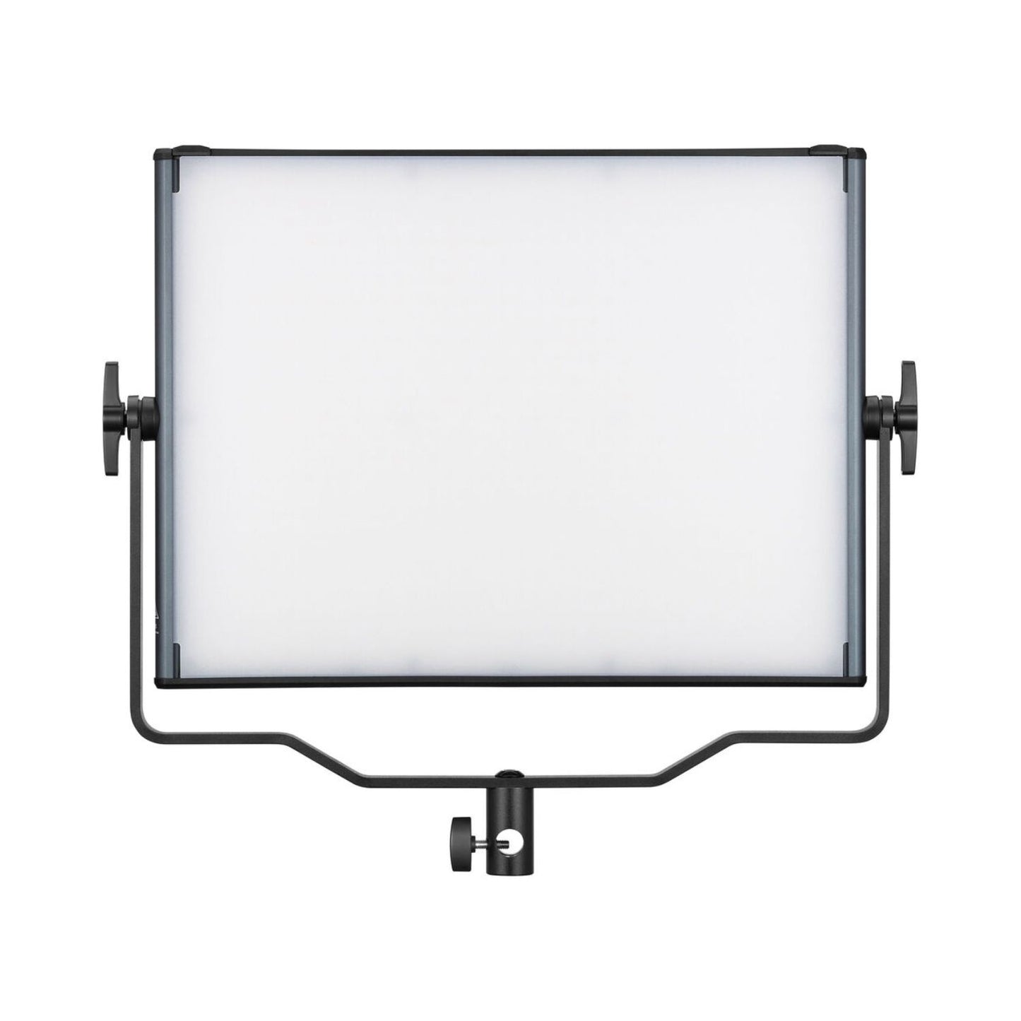 Godox-LDX100Bi-Bi-Color-LED-Light-Panel-Online-Buy-India - Hey Jimmy