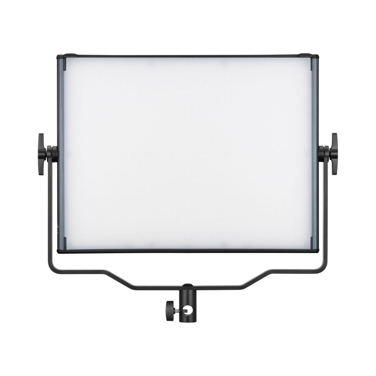 Godox-LDX100Bi-Bi-Color-LED-Light-Panel-Online-Buy-India - Hey Jimmy