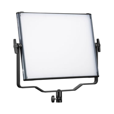 Godox-LDX100Bi-Bi-Color-LED-Light-Panel-Online-Buy-India_1 - Hey Jimmy