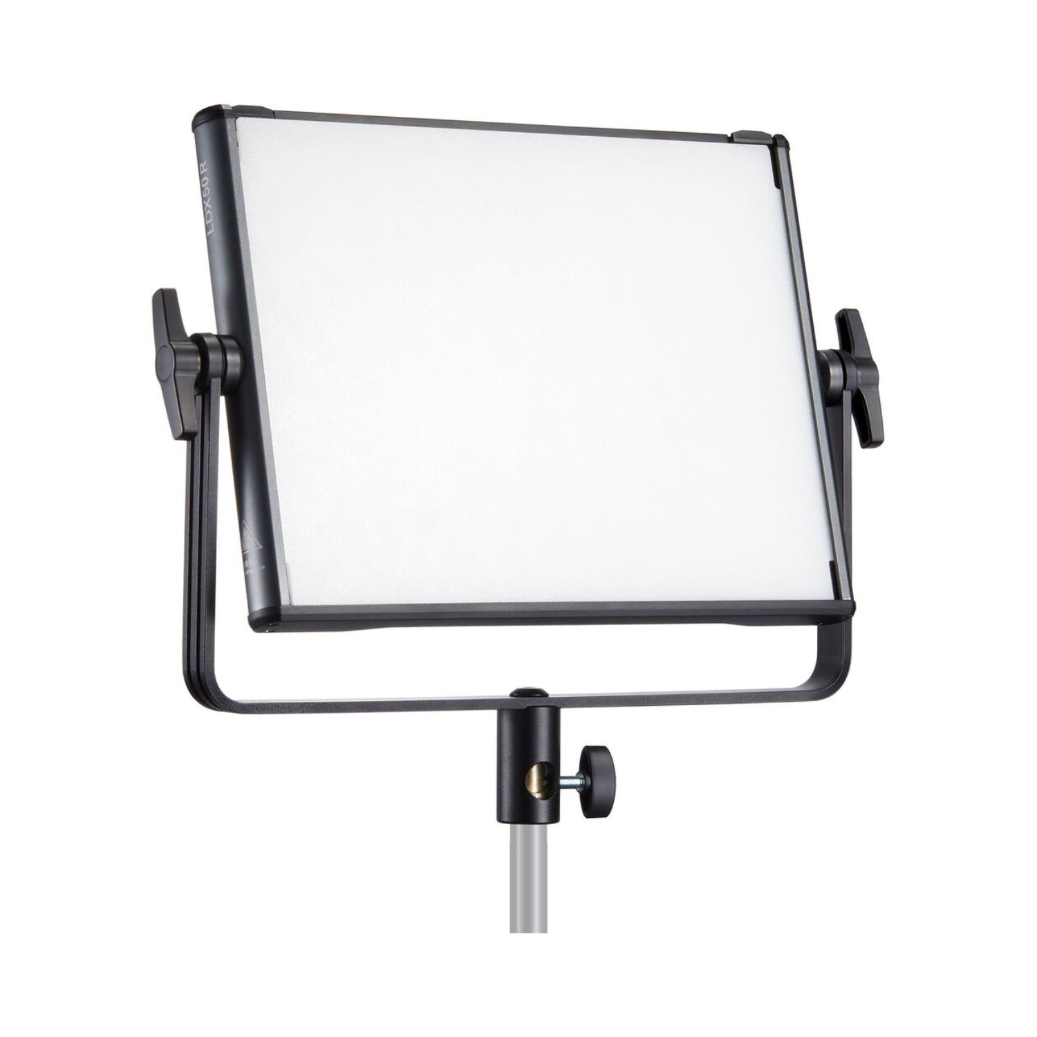 Godox-LDX50Bi-Bi-Color-LED-Light-Panel-Online-Buy-India - Hey Jimmy