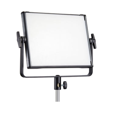 Godox-LDX50Bi-Bi-Color-LED-Light-Panel-Online-Buy-India_33e3b773-ba08-4f10-810b-da9b10fdade8 - Hey Jimmy