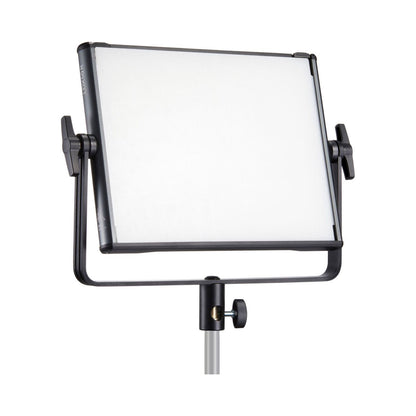 Godox-LDX50R-RGB-LED-Light-Panel-Online-Buy-India - Hey Jimmy