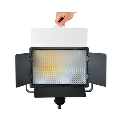 Godox-LED500C-Bi-Color-LED-Video-Light-Online-Buy-Mumbai-India_2 - Hey Jimmy