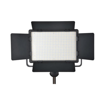 Godox-LED500C-Bi-Color-LED-Video-Light-Online-Buy-Mumbai-India_8fce703f-10e3-49bd-93e6-3ba2be770b5a - Hey Jimmy