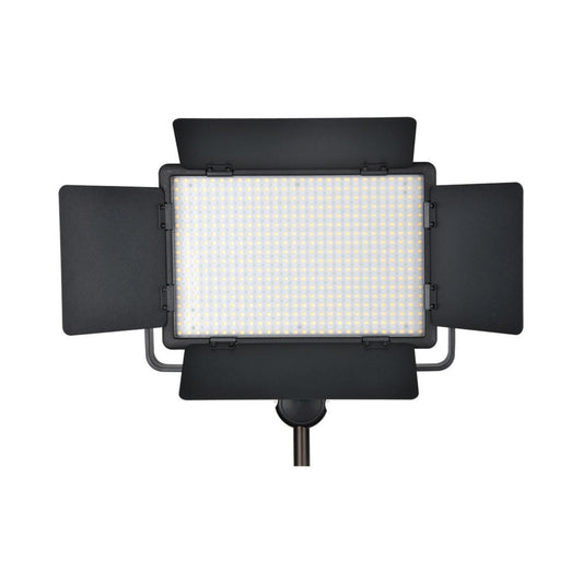 Godox-LED500C-Bi-Color-LED-Video-Light-Online-Buy-Mumbai-India_8fce703f-10e3-49bd-93e6-3ba2be770b5a - Hey Jimmy