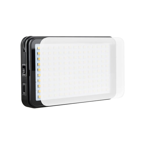 Godox-LEDM150-LED-Smartphone-Light-Online-Buy-Mumbai-India-1 - Hey Jimmy