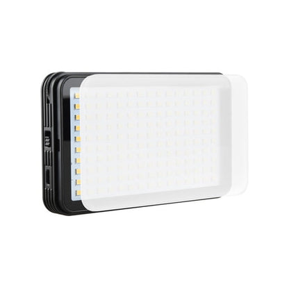 Godox-LEDM150-LED-Smartphone-Light-Online-Buy-Mumbai-India-1 - Hey Jimmy