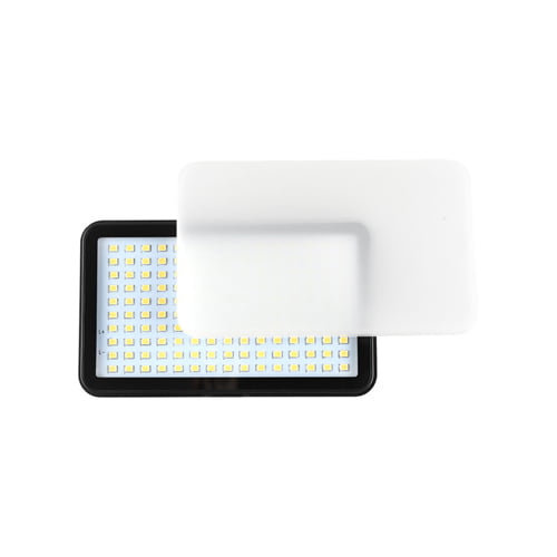Godox-LEDM150-LED-Smartphone-Light-Online-Buy-Mumbai-India-2 - Hey Jimmy