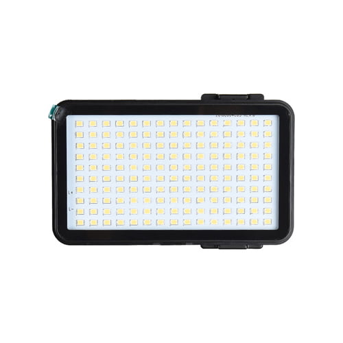 Godox-LEDM150-LED-Smartphone-Light-Online-Buy-Mumbai-India-3 - Hey Jimmy