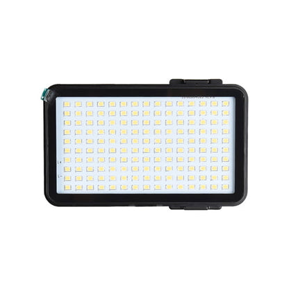 Godox-LEDM150-LED-Smartphone-Light-Online-Buy-Mumbai-India-3 - Hey Jimmy