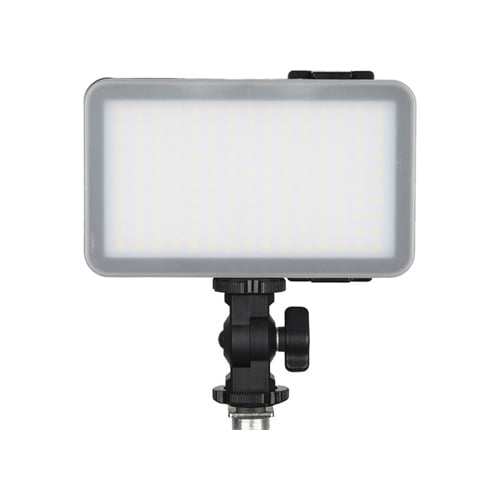 Godox-LEDM150-LED-Smartphone-Light-Online-Buy-Mumbai-India-4 - Hey Jimmy