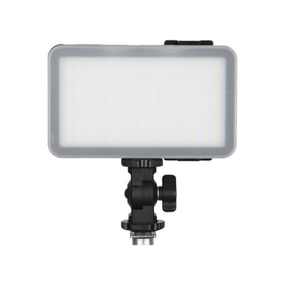 Godox-LEDM150-LED-Smartphone-Light-Online-Buy-Mumbai-India-4 - Hey Jimmy