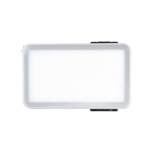 Godox-LEDM150-LED-Smartphone-Light-Online-Buy-Mumbai-India - Hey Jimmy