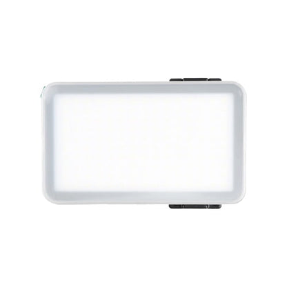 Godox-LEDM150-LED-Smartphone-Light-Online-Buy-Mumbai-India_48008f69-1973-4892-91fb-c8303b3da62e - Hey Jimmy