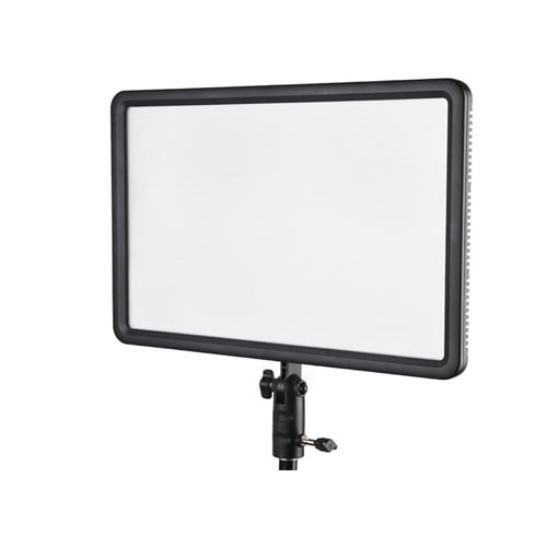 Godox-LEDP260C-Bi-Color-LED-Light-Panel-Online-Buy-Mumbai-India-1 - Hey Jimmy