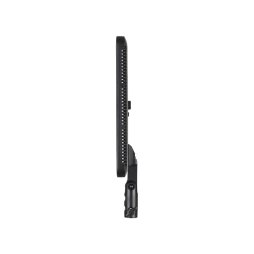 Godox-LEDP260C-Bi-Color-LED-Light-Panel-Online-Buy-Mumbai-India-4 - Hey Jimmy