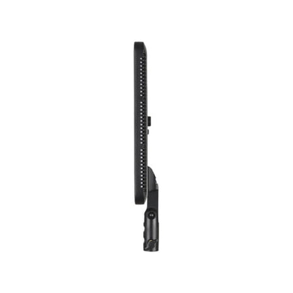 Godox-LEDP260C-Bi-Color-LED-Light-Panel-Online-Buy-Mumbai-India-4 - Hey Jimmy