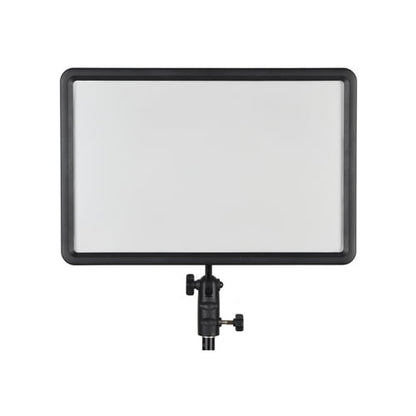 Godox-LEDP260C-Bi-Color-LED-Light-Panel-Online-Buy-Mumbai-India - Hey Jimmy