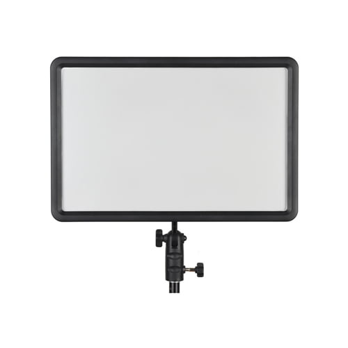 Godox-LEDP260C-Bi-Color-LED-Light-Panel-Online-Buy-Mumbai-India_dedac03a-3a45-4597-b860-ab136170f66c - Hey Jimmy
