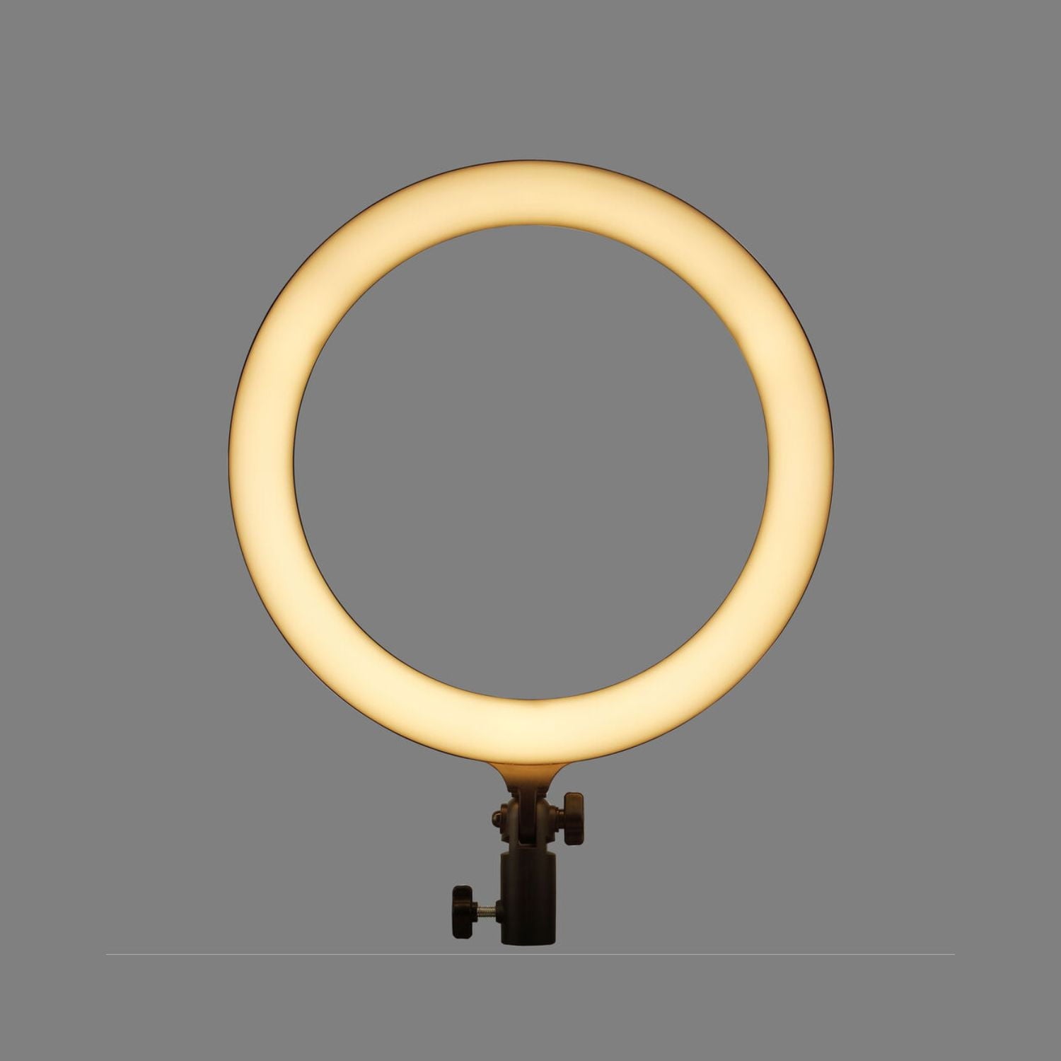 Godox-LR120-12-Inches-Bi-Color-LED-Ring-Light-Online-Buy-Mumbai-India_5 - Hey Jimmy