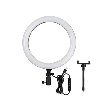 Godox-LR120-LED-Ring-Light-Online-Buy-Mumbai-India-1 - Hey Jimmy