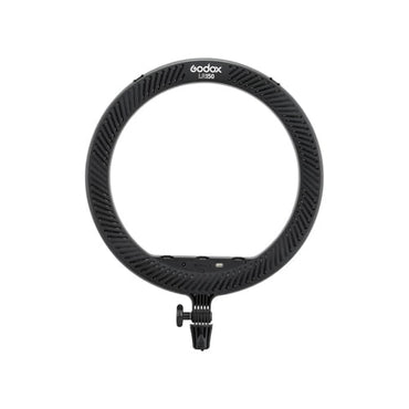 Godox-LR150-LED-Ring-Light-Online-Buy-Mumbai-India-2 - Hey Jimmy