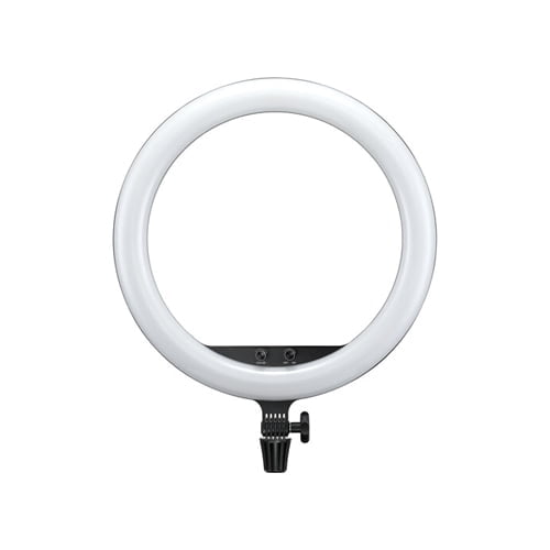 Godox-LR150-LED-Ring-Light-Online-Buy-Mumbai-India - Hey Jimmy