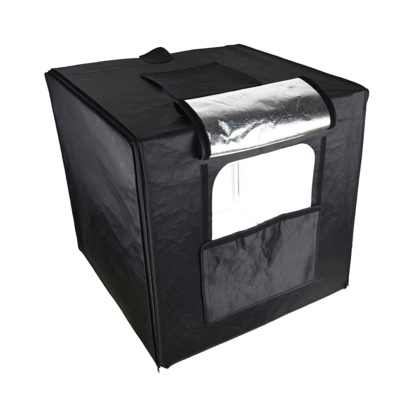 Godox-LSD40-Light-Tent-Online-Buy-Mumbai-India_2 - Hey Jimmy