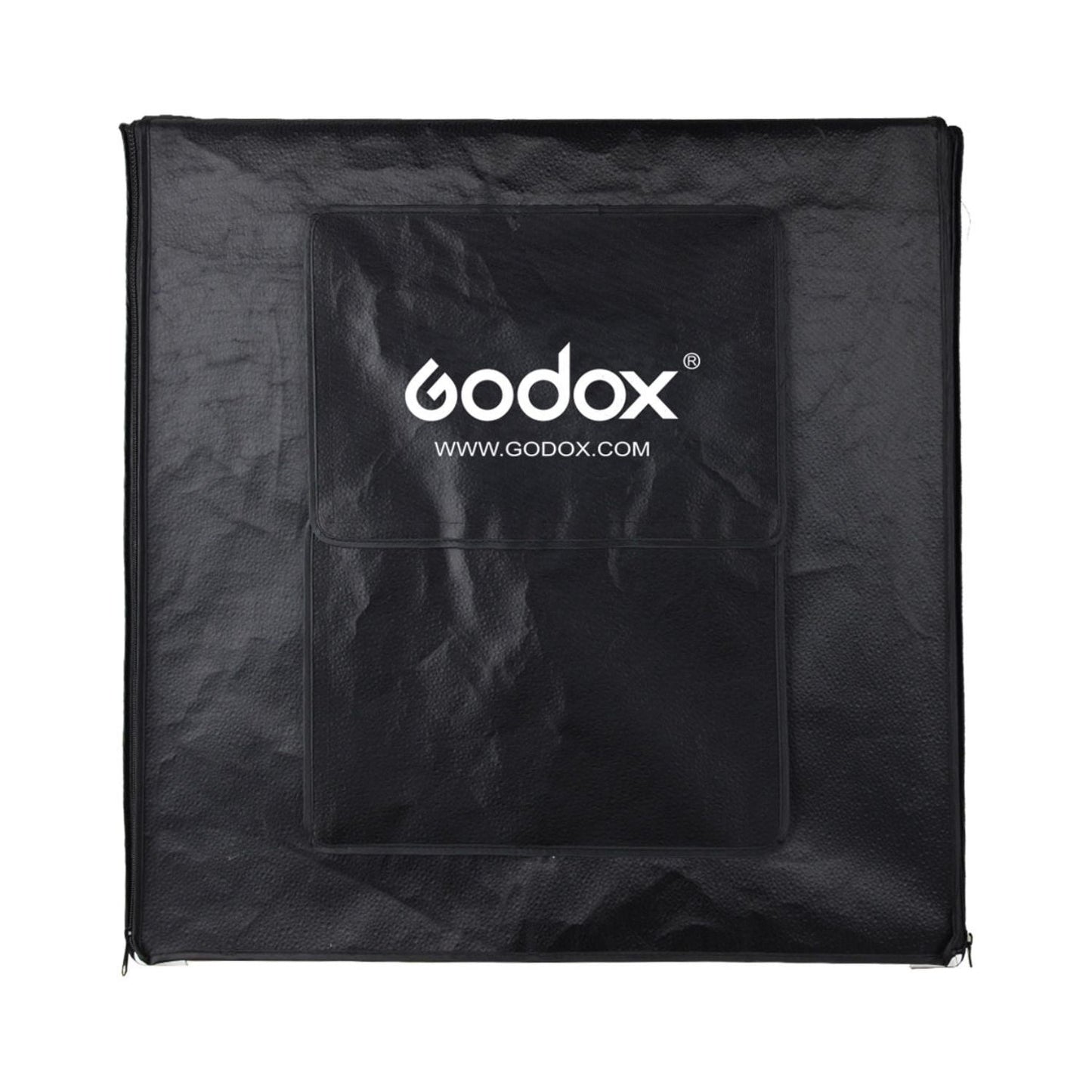 Godox-LSD40-Light-Tent-Online-Buy-Mumbai-India_6 - Hey Jimmy