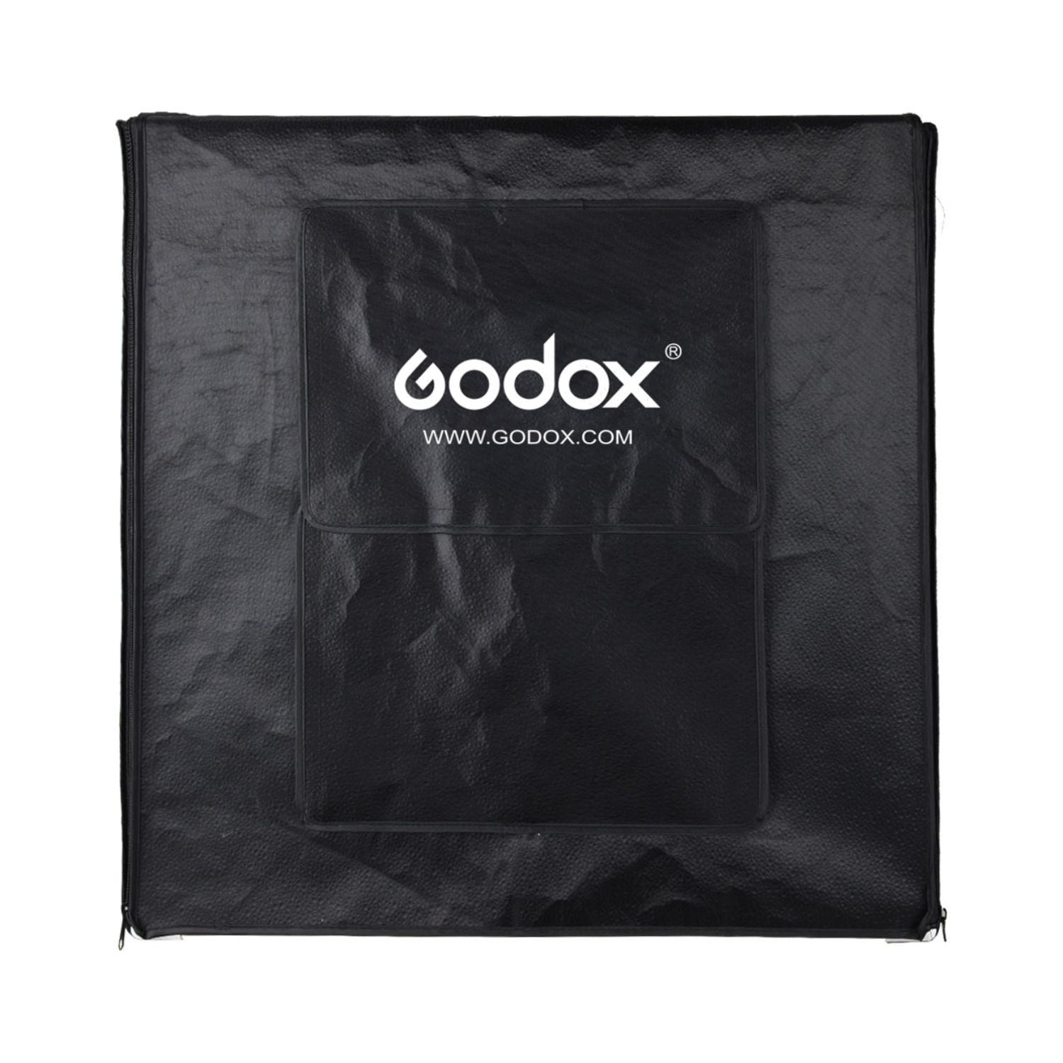 Godox-LSD40-Light-Tent-Online-Buy-Mumbai-India_6 - Hey Jimmy