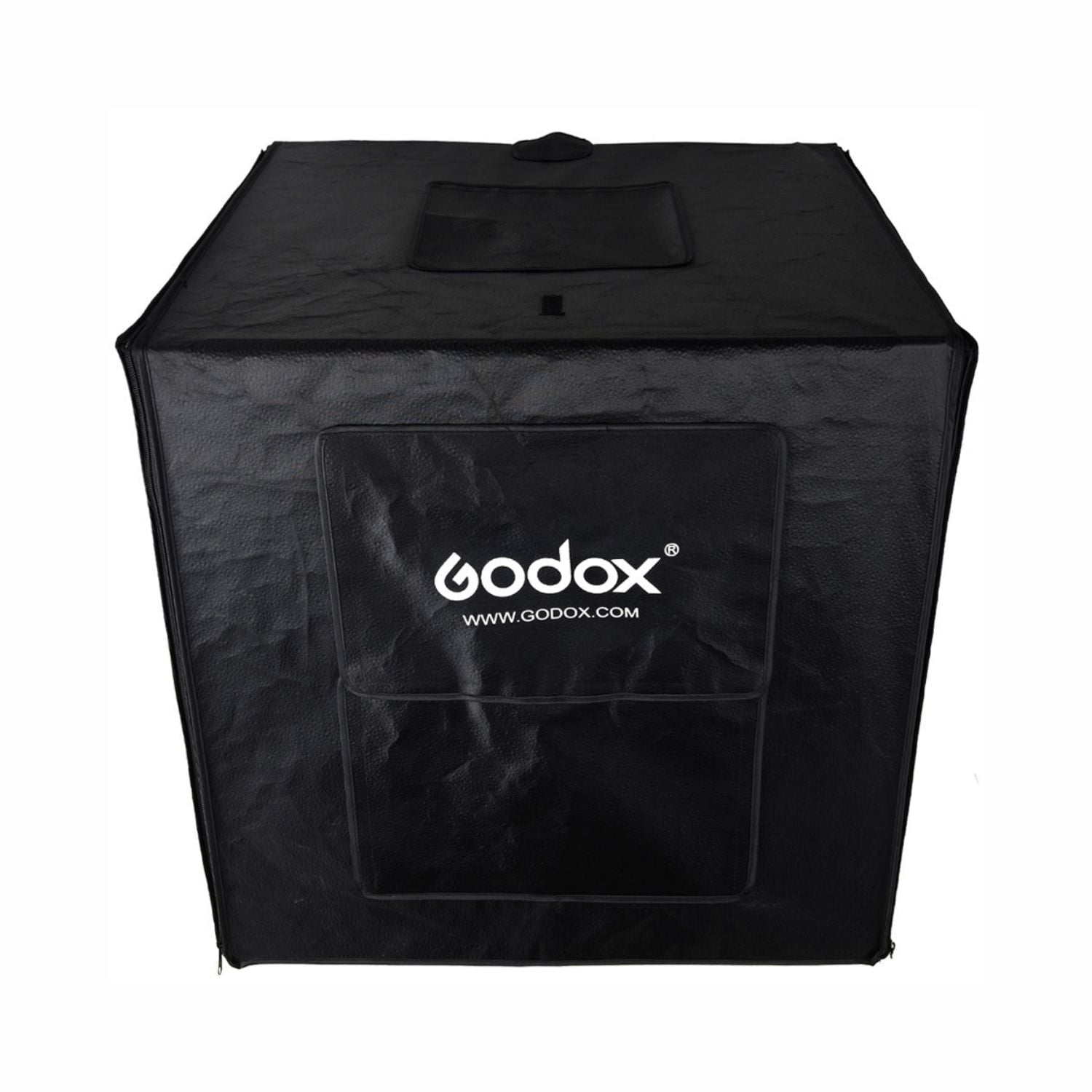 Godox-LSD40-Light-Tent-Online-Buy-Mumbai-India_7 - Hey Jimmy