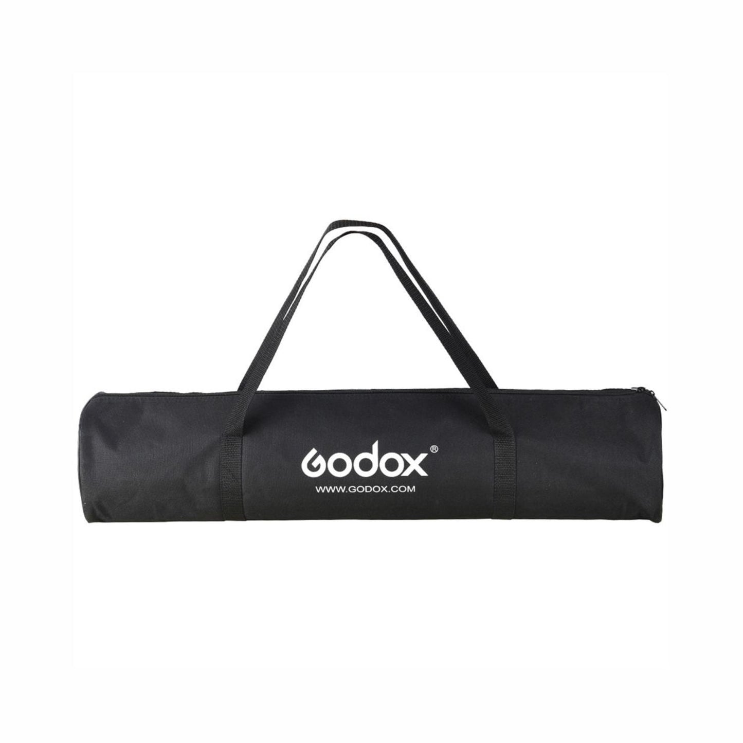 Godox-LSD40-Light-Tent-Online-Buy-Mumbai-India_8 - Hey Jimmy