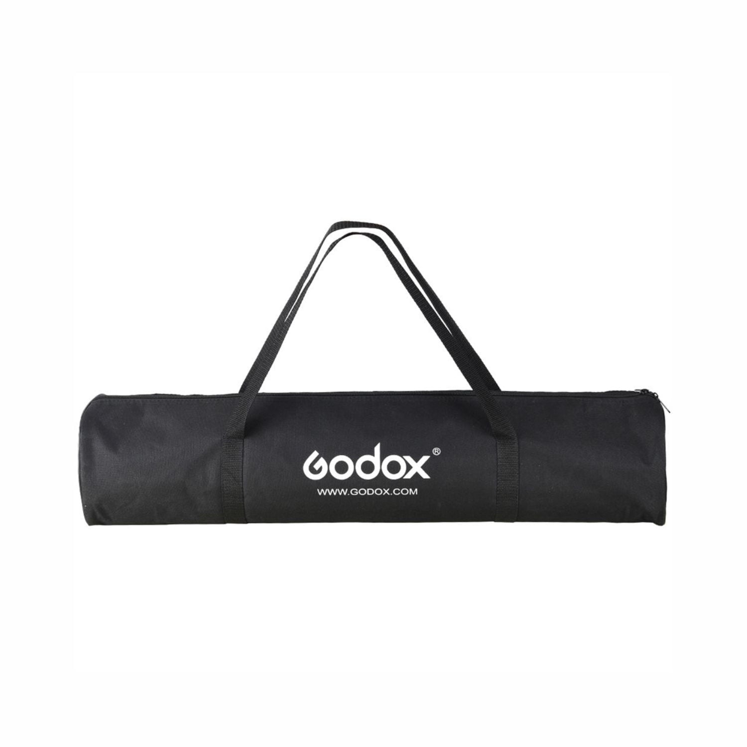Godox-LSD40-Light-Tent-Online-Buy-Mumbai-India_8 - Hey Jimmy