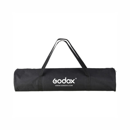 Godox-LSD40-Light-Tent-Online-Buy-Mumbai-India_8 - Hey Jimmy