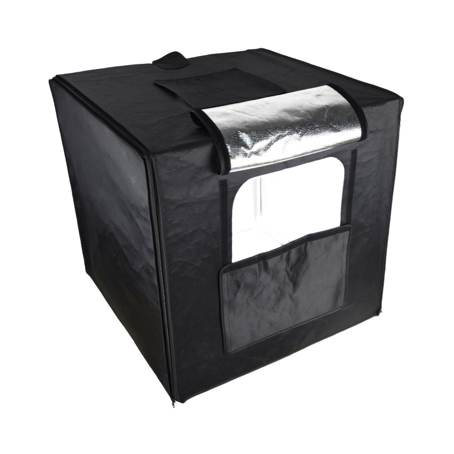 Godox-LSD60-Light-Tent-Online-Buy-Mumbai-India_2 - Hey Jimmy