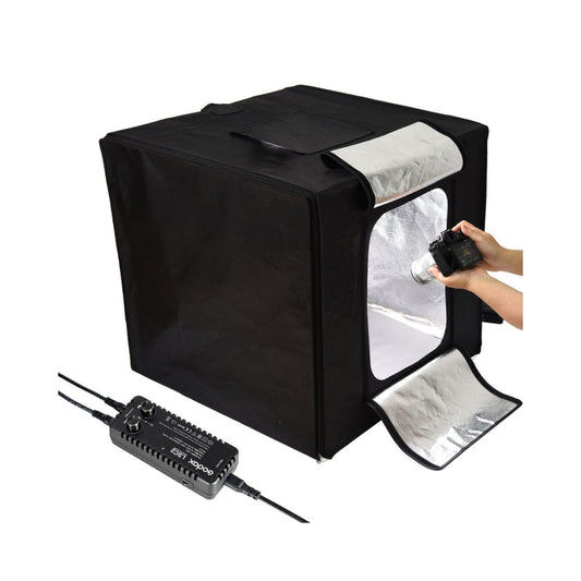 Godox-LSD60-Light-Tent-Online-Buy-Mumbai-India_3503e24c-d079-4cb2-adab-9767af2c69d2 - Hey Jimmy