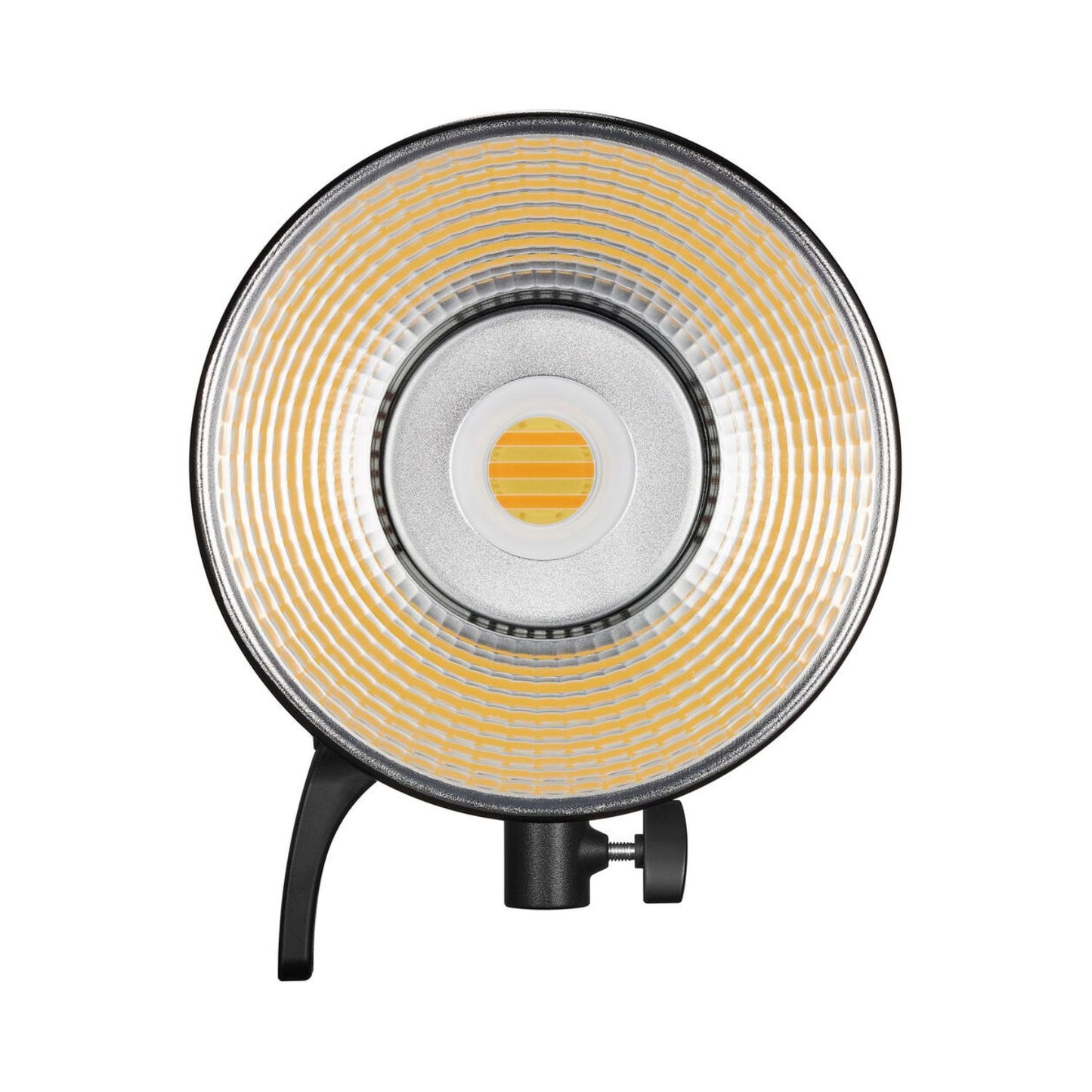 Godox-Litemons-LA150Bi-Bi-Color-LED-Light-Online-Buy-Mumbai-India_7 - Hey Jimmy