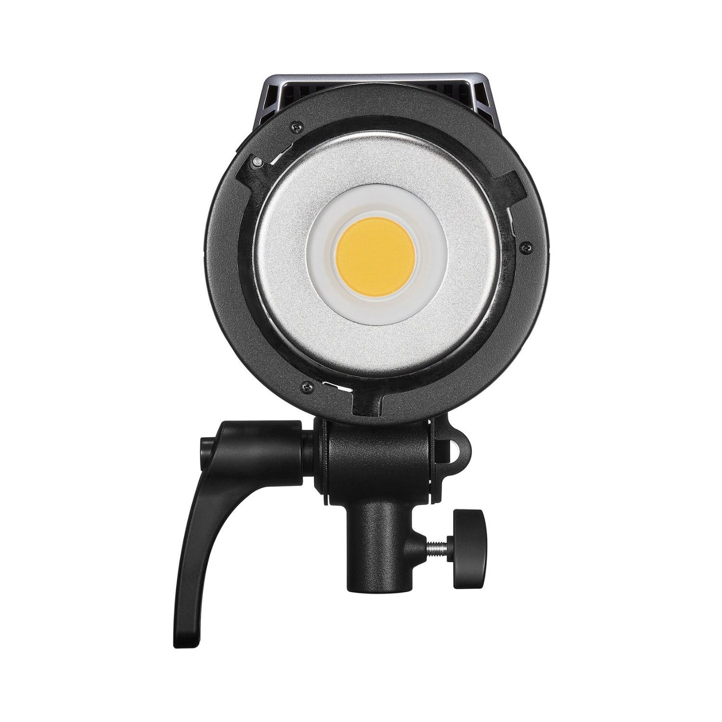 Godox-Litemons-LA150D-Daylight-LED-Light-Online-Buy-Mumbai-India_5 - Hey Jimmy