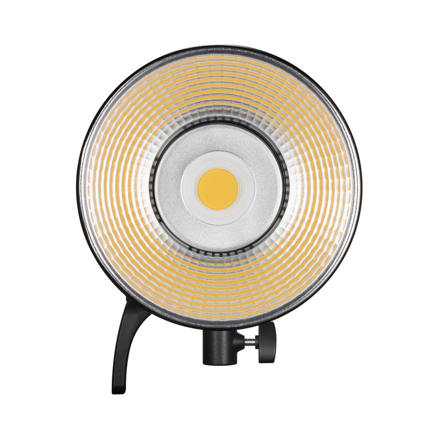 Godox-Litemons-LA200D-Daylight-LED-Light-Online-Buy-Mumbai-India_6 - Hey Jimmy