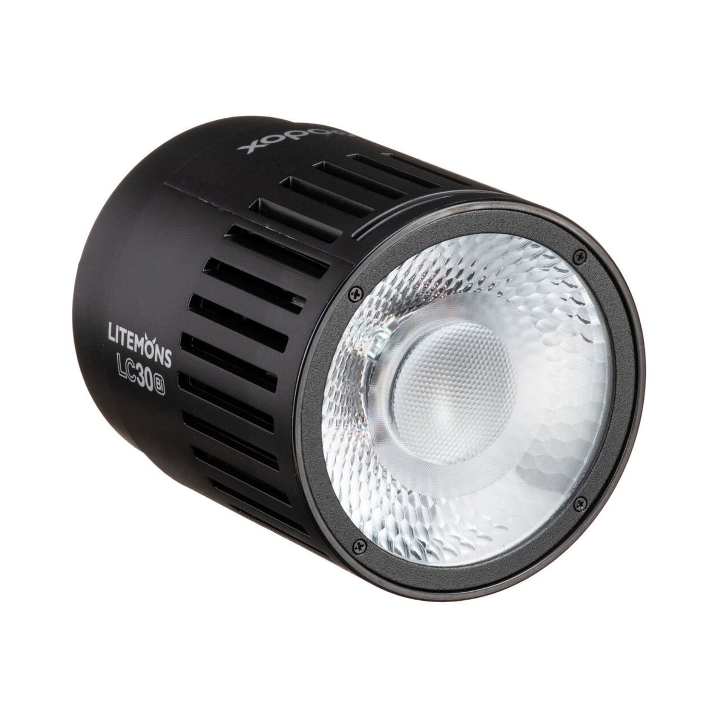 Godox-Litemons-LC30Bi-LED-Online-Buy-India - Hey Jimmy
