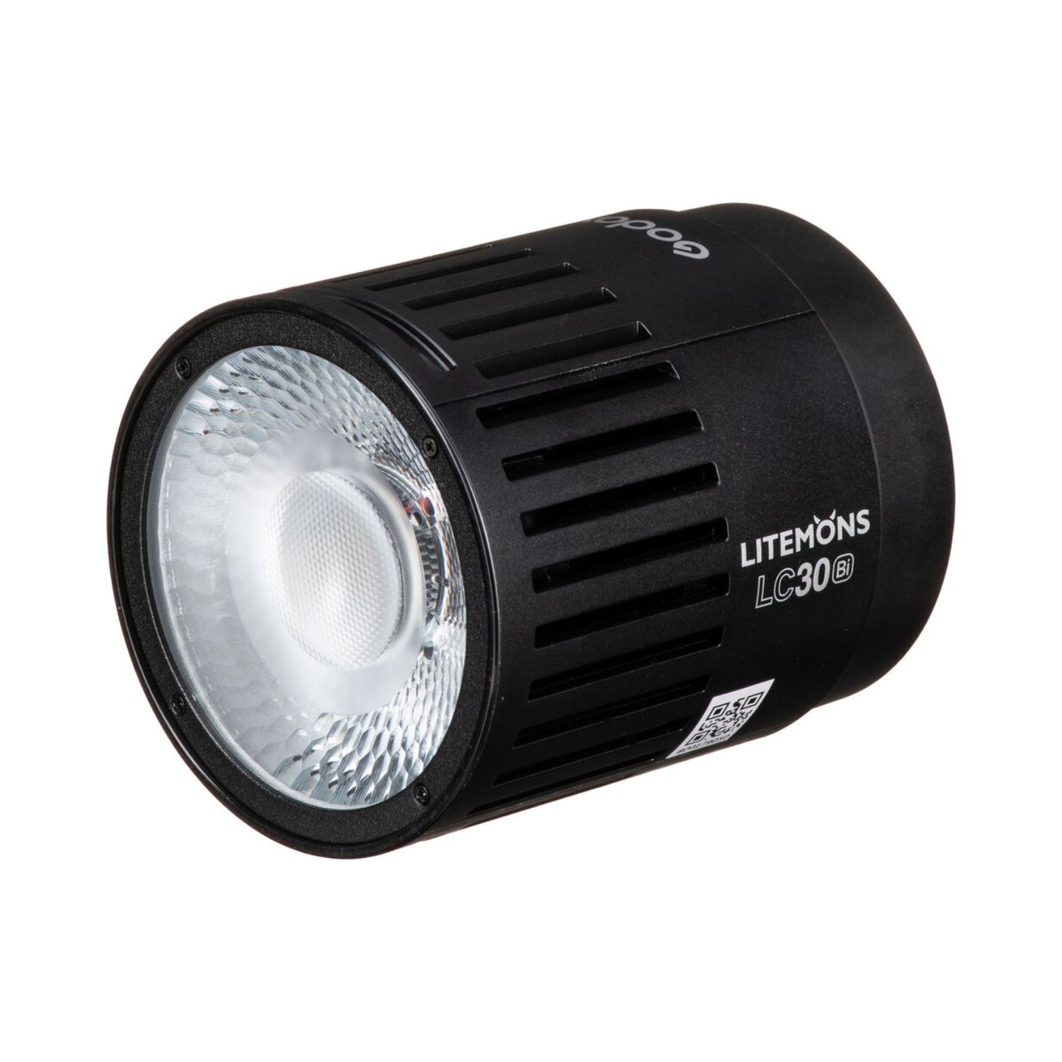Godox-Litemons-LC30Bi-LED-Online-Buy-India_1 - Hey Jimmy