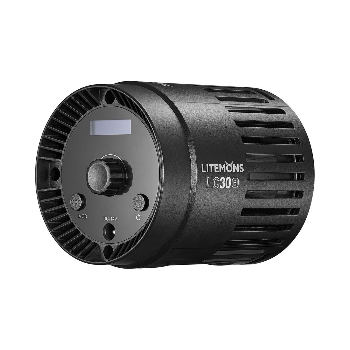 Godox-Litemons-LC30Bi-LED-Online-Buy-India_2 - Hey Jimmy
