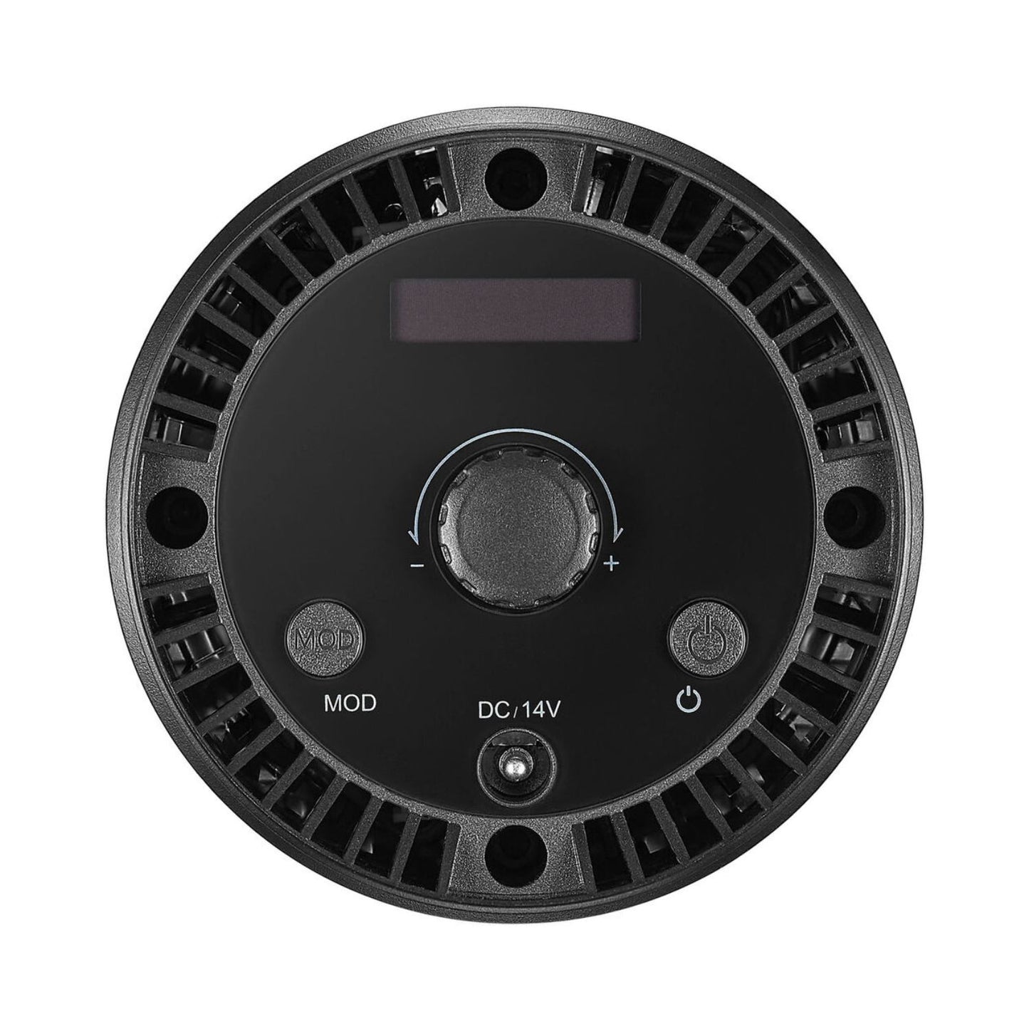 Godox-Litemons-LC30Bi-LED-Online-Buy-India_3 - Hey Jimmy