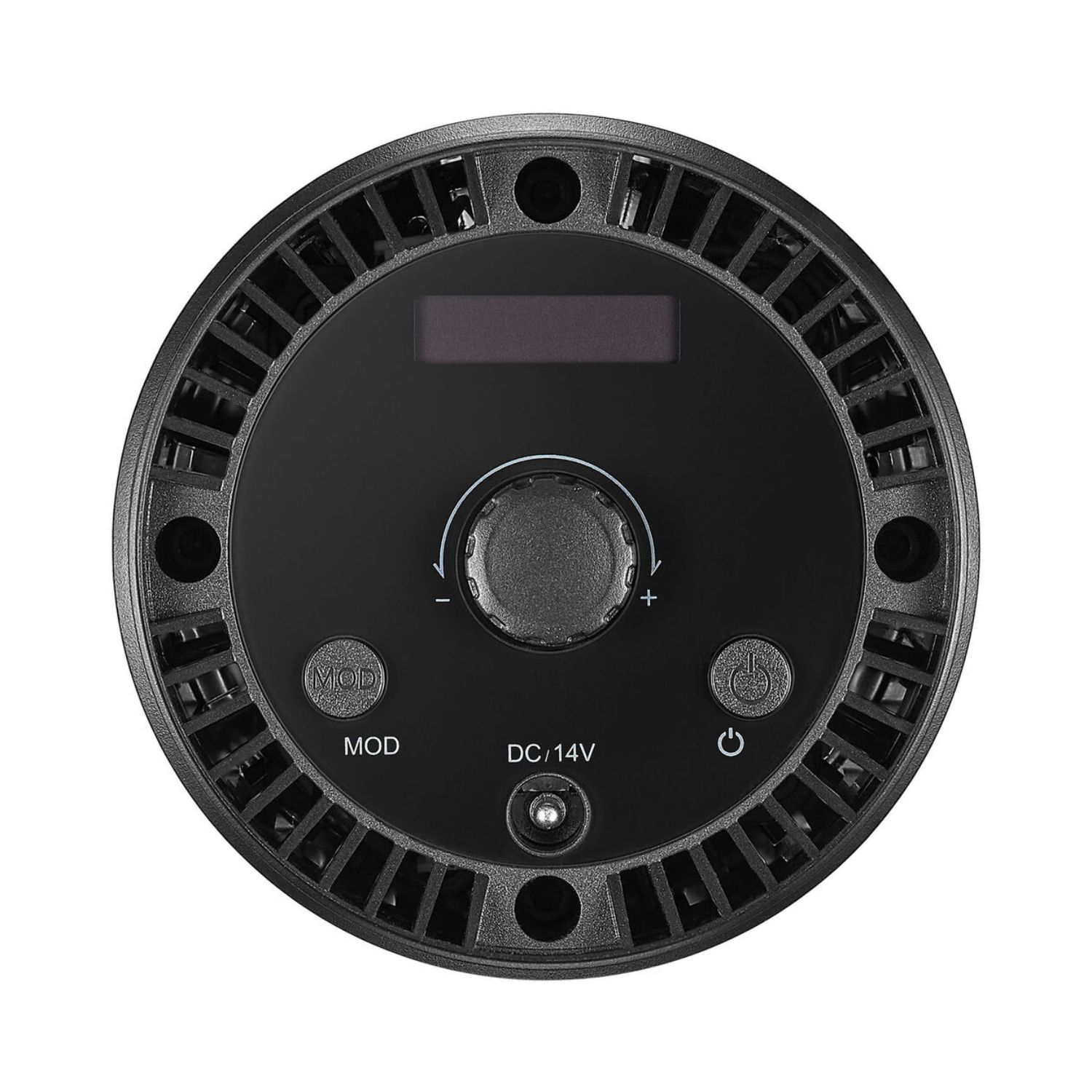 Godox-Litemons-LC30Bi-LED-Online-Buy-India_3 - Hey Jimmy