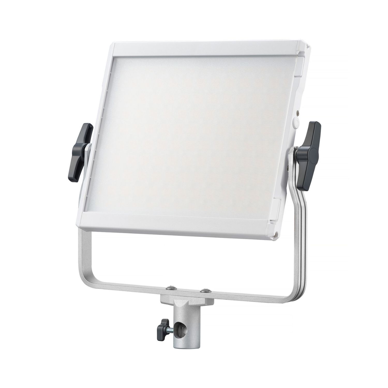 Godox-Litemons-LP400Bi-Bi-Color-LED-Light-Panel-Online-Buy-India_1 - Hey Jimmy