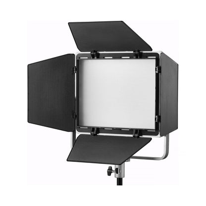 Godox-Litemons-LP400Bi-Bi-Color-LED-Light-Panel-Online-Buy-India_3 - Hey Jimmy