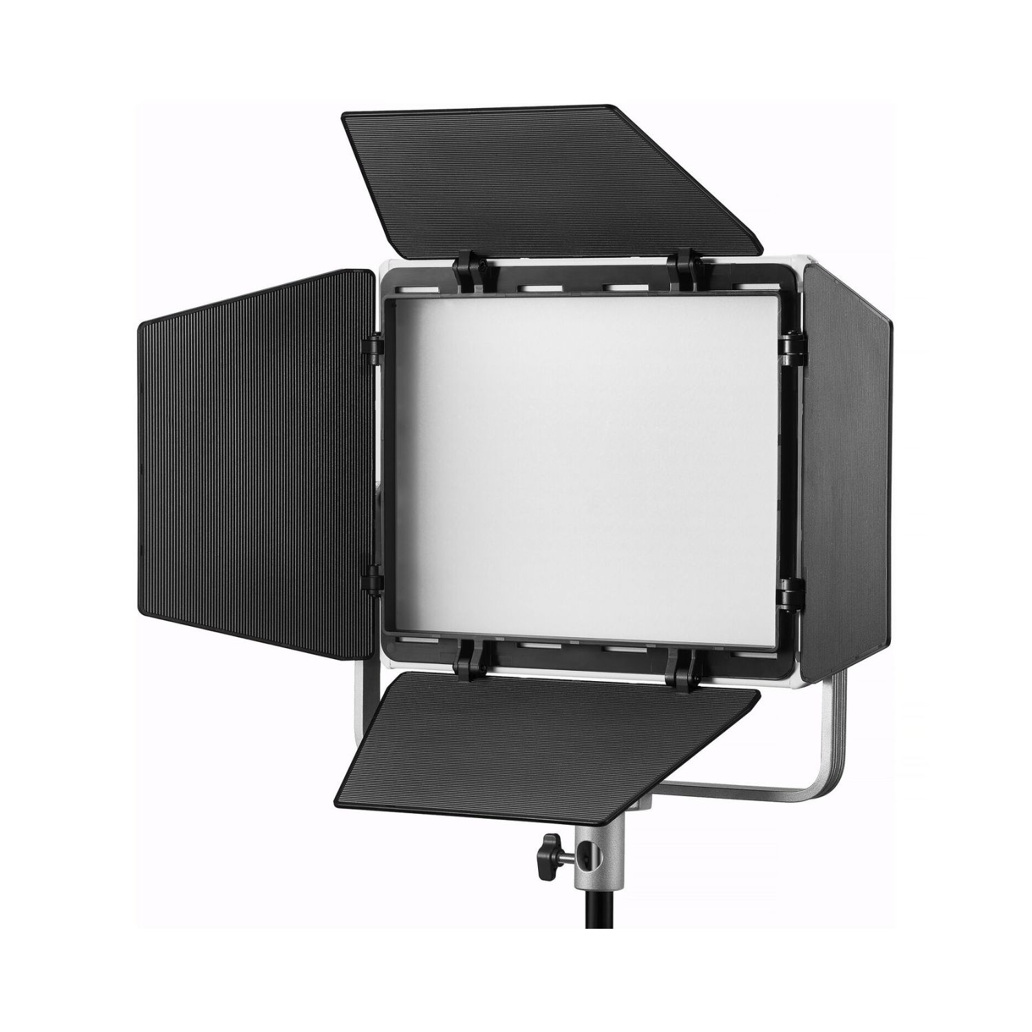 Godox-Litemons-LP400R-RGB-LED-Light-Panel-Online-Buy-India_3 - Hey Jimmy
