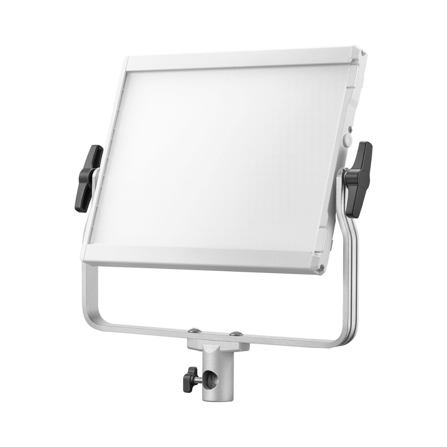 Godox-Litemons-LP600Bi-Bi-Color-LED-Light-Panel-Online-Buy-India_1 - Hey Jimmy
