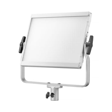 Godox-Litemons-LP600Bi-Bi-Color-LED-Light-Panel-Online-Buy-India_1 - Hey Jimmy
