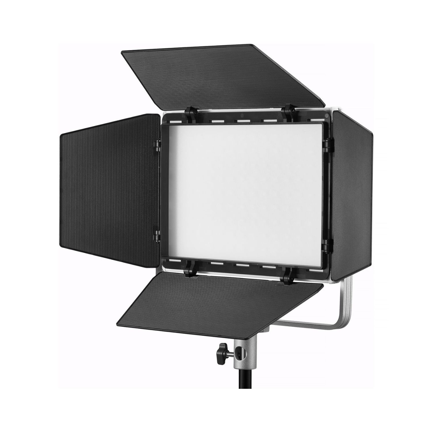 Godox-Litemons-LP600R-RGB-LED-Light-Panel-Online-Buy-India_3 - Hey Jimmy